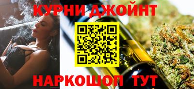 скорость Ипатово