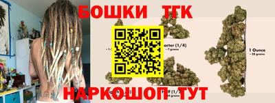 spice Ирбит