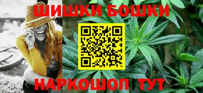 скорость Ипатово