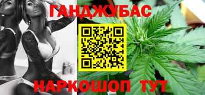 скорость Ипатово
