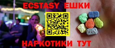 скорость Ипатово