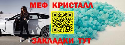 скорость Ипатово